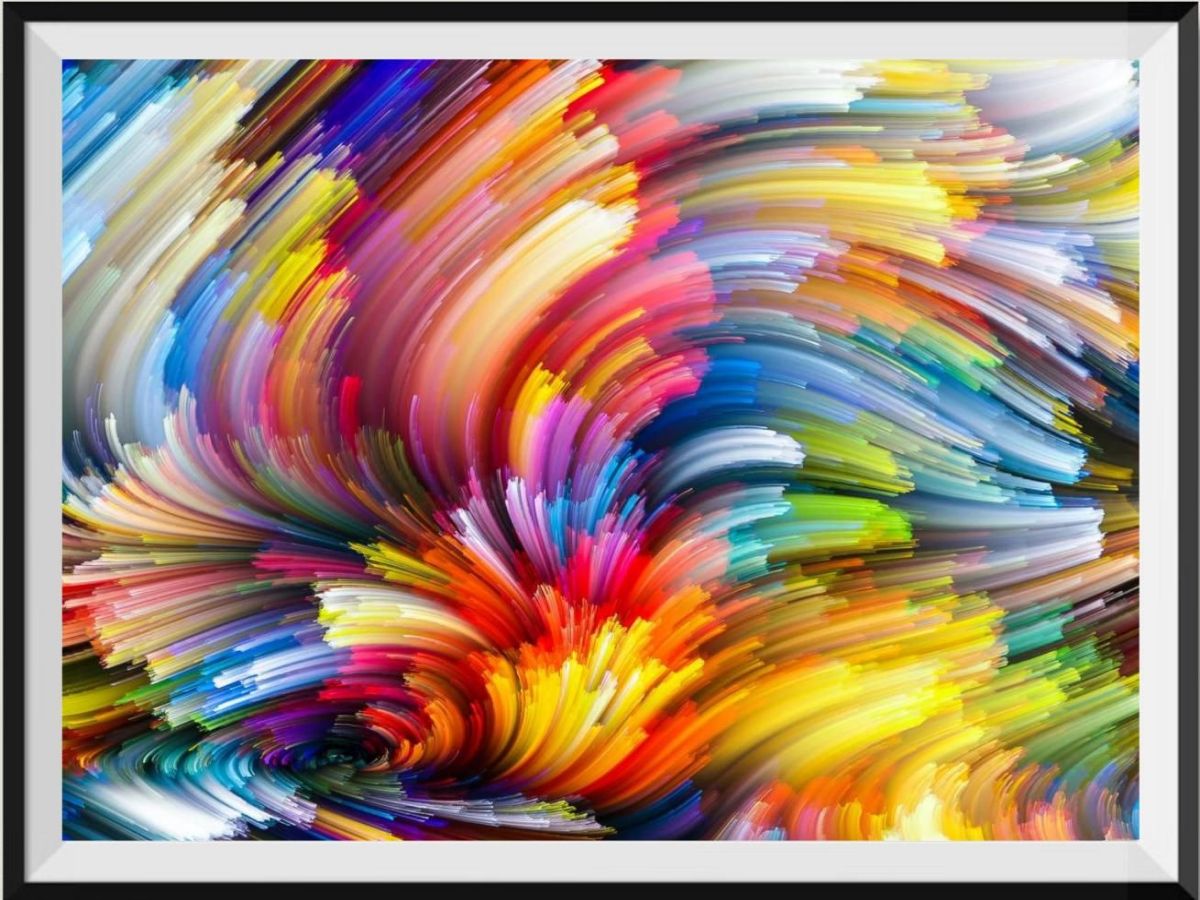 discount-motif-5d-kit-broderie-diamants-diamond-painting-vm7527-online_0.jpg