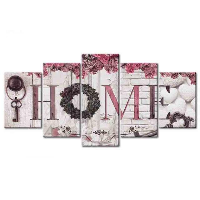 get-your-teams-official-5pcs-motif-5d-kit-broderie-diamant-diamond-painting-vm8129-sale_0.jpg
