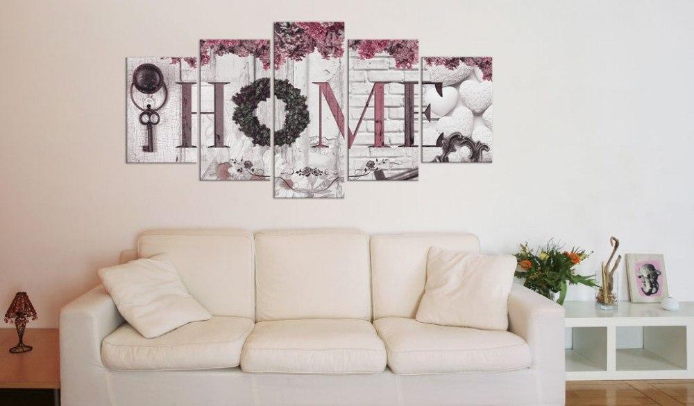 get-your-teams-official-5pcs-motif-5d-kit-broderie-diamant-diamond-painting-vm8129-sale_1.jpg