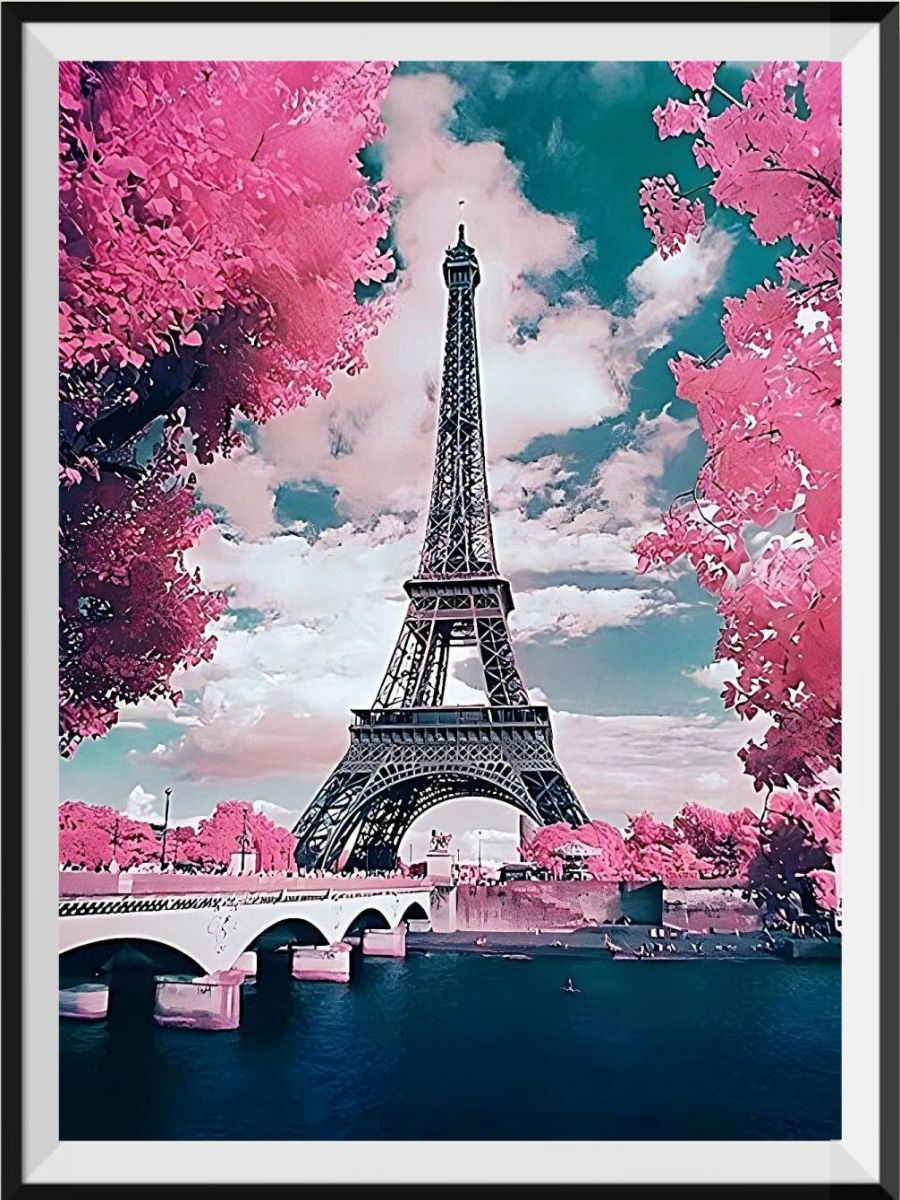 here-at-buy-tour-eiffel-5d-kit-broderie-diamant-diamond-painting-vm1172-on-sale_0.jpg