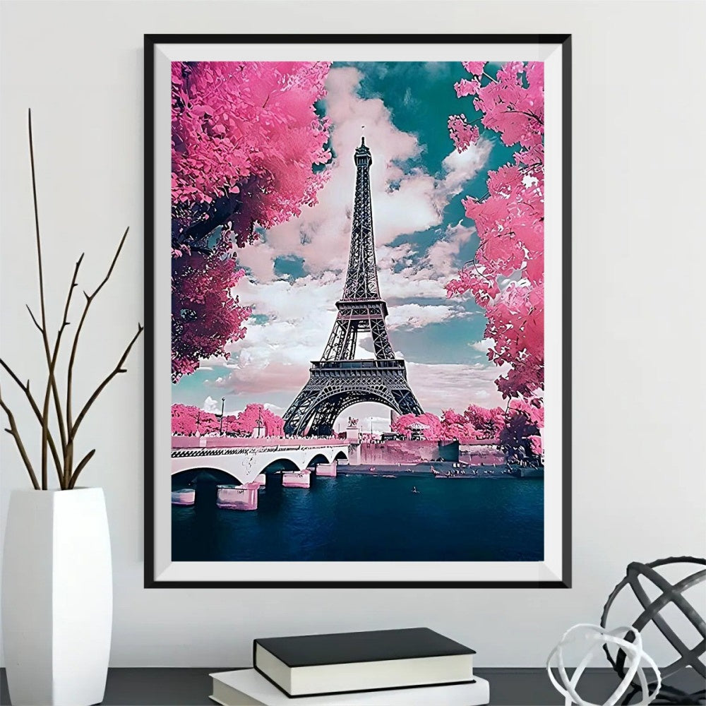 here-at-buy-tour-eiffel-5d-kit-broderie-diamant-diamond-painting-vm1172-on-sale_1.jpg