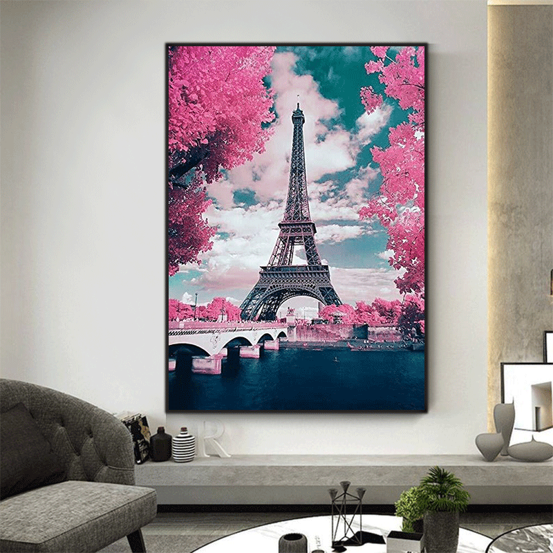here-at-buy-tour-eiffel-5d-kit-broderie-diamant-diamond-painting-vm1172-on-sale_2.gif
