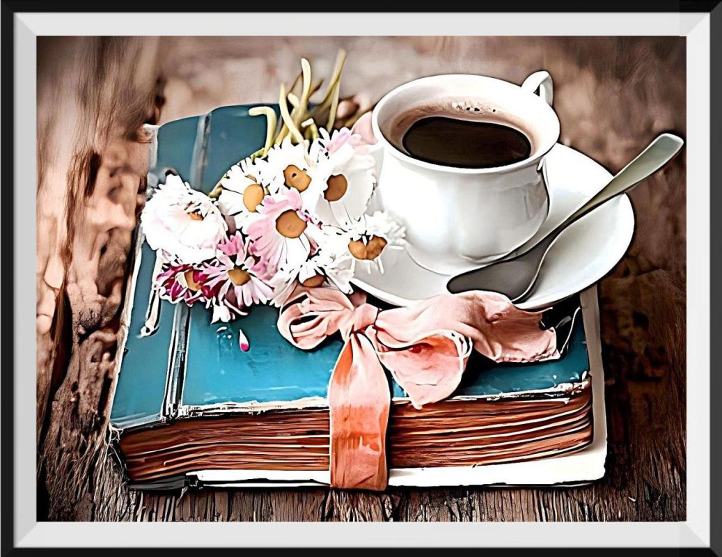 lets-order-cafe-5d-kit-broderie-diamant-diamond-painting-vm03004-online_0.jpg