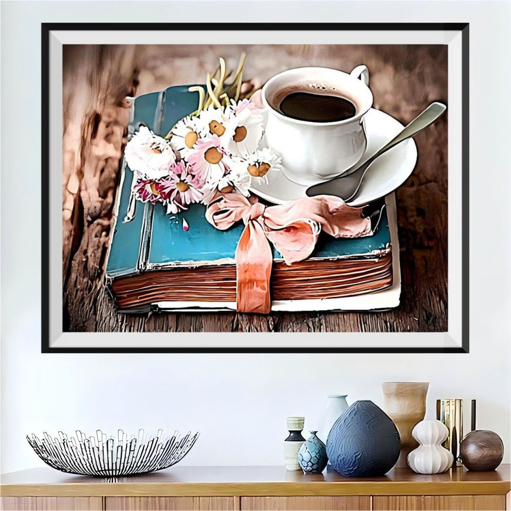 lets-order-cafe-5d-kit-broderie-diamant-diamond-painting-vm03004-online_1.jpg
