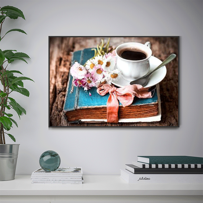 lets-order-cafe-5d-kit-broderie-diamant-diamond-painting-vm03004-online_2.gif