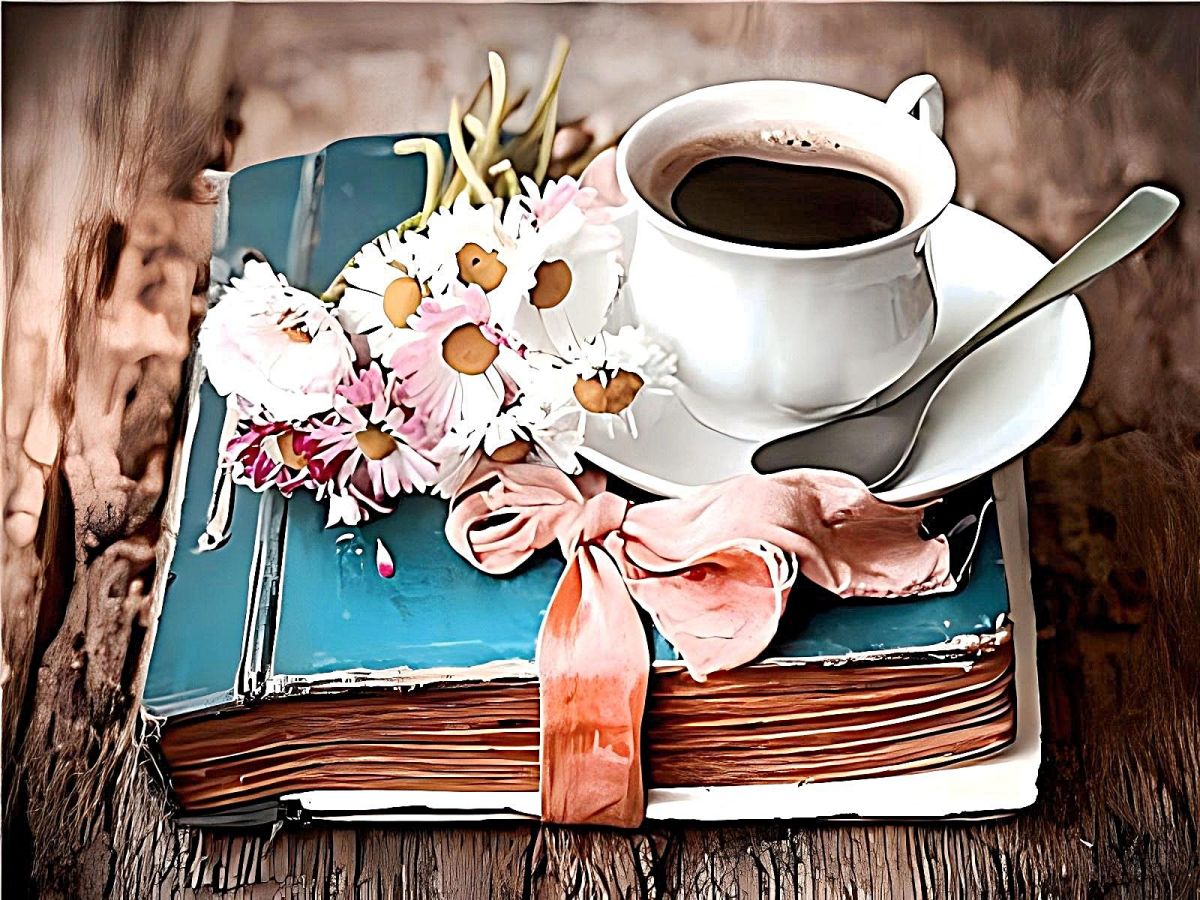 lets-order-cafe-5d-kit-broderie-diamant-diamond-painting-vm03004-online_3.jpg