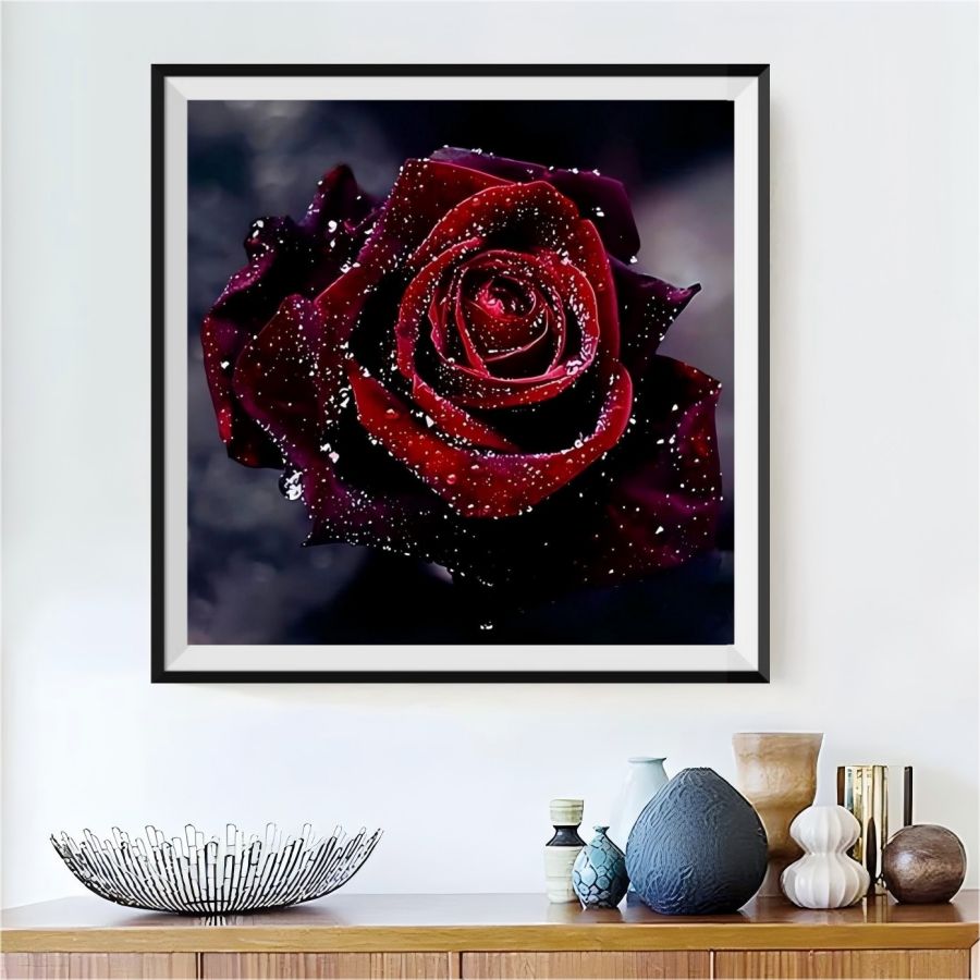 shop-authentic-roses-5d-kit-broderie-diamant-diamond-painting-vm39448-online_1.jpg