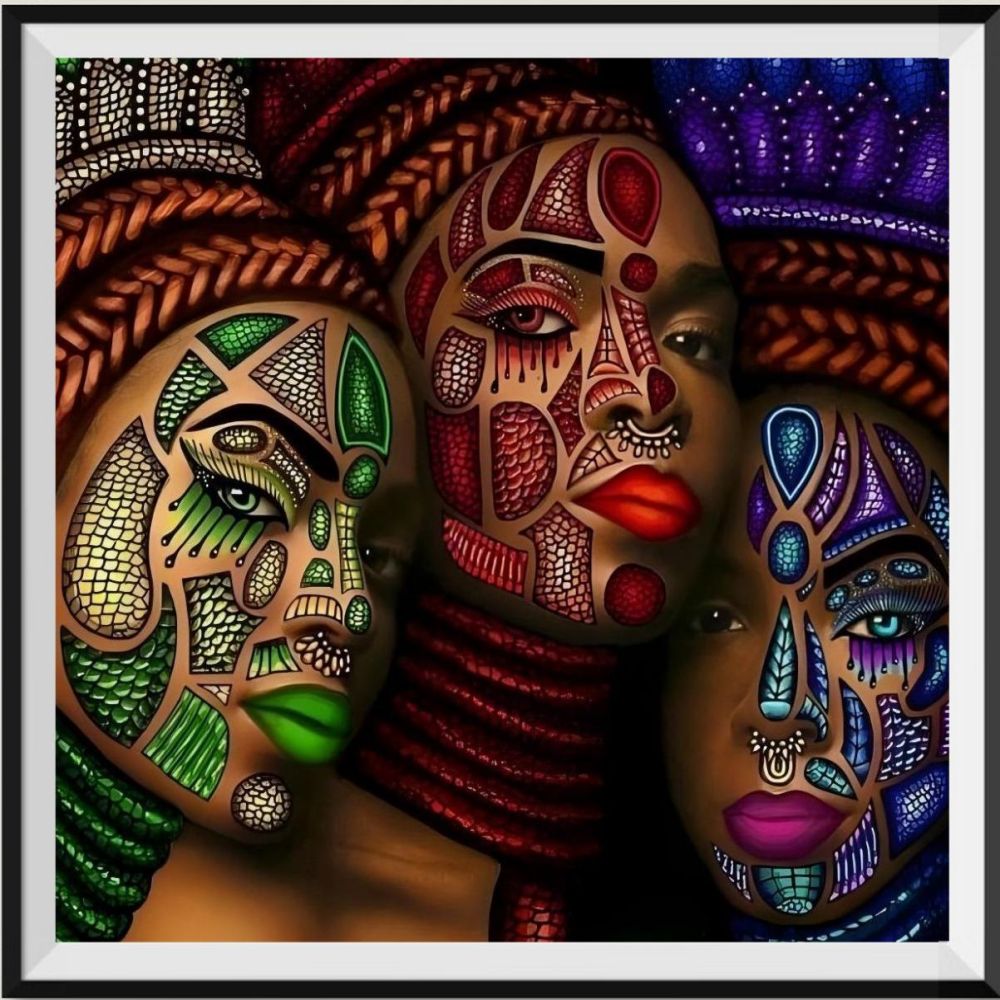 the-official-site-of-official-portrait-5d-kit-broderie-diamants-diamond-painting-vm09846-supply_0.jpg