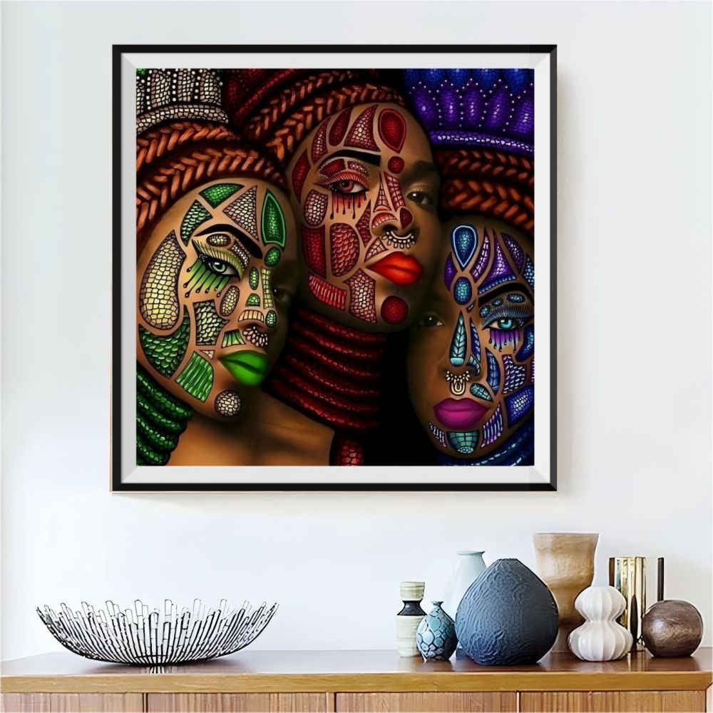 the-official-site-of-official-portrait-5d-kit-broderie-diamants-diamond-painting-vm09846-supply_1.jpg