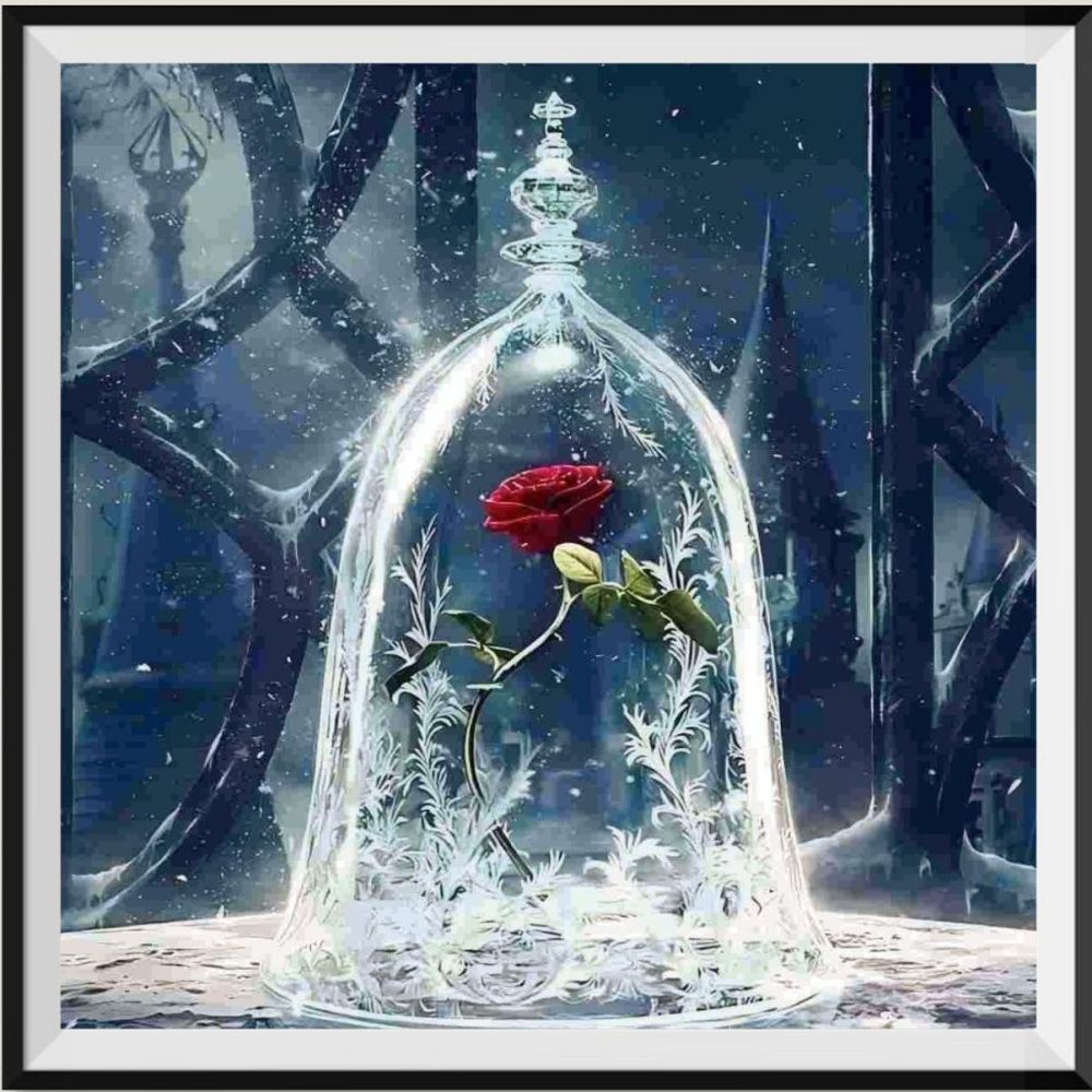 the-official-site-of-roses-5d-kit-broderie-diamants-diamond-painting-vm8502-sale_0.jpg