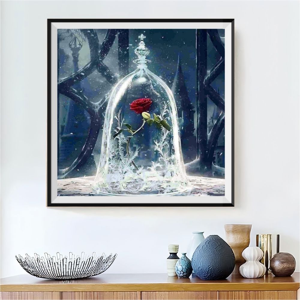 the-official-site-of-roses-5d-kit-broderie-diamants-diamond-painting-vm8502-sale_1.jpg