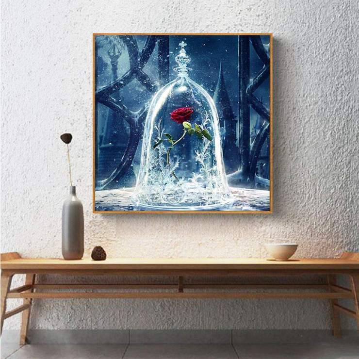 the-official-site-of-roses-5d-kit-broderie-diamants-diamond-painting-vm8502-sale_2.jpg