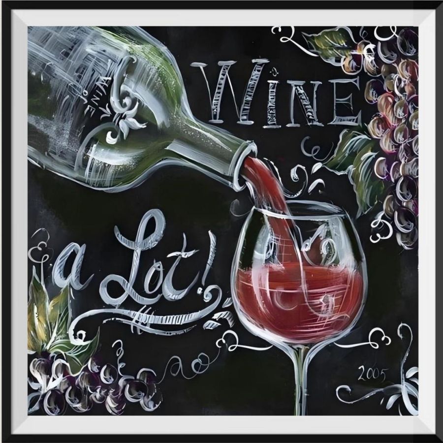 the-official-website-of-vin-5d-diy-kit-broderie-diamant-diamond-painting-vm9616-online-now_0.jpg