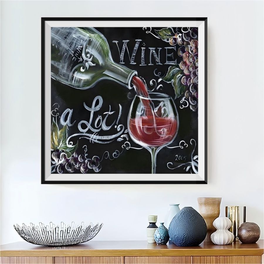 the-official-website-of-vin-5d-diy-kit-broderie-diamant-diamond-painting-vm9616-online-now_1.jpg