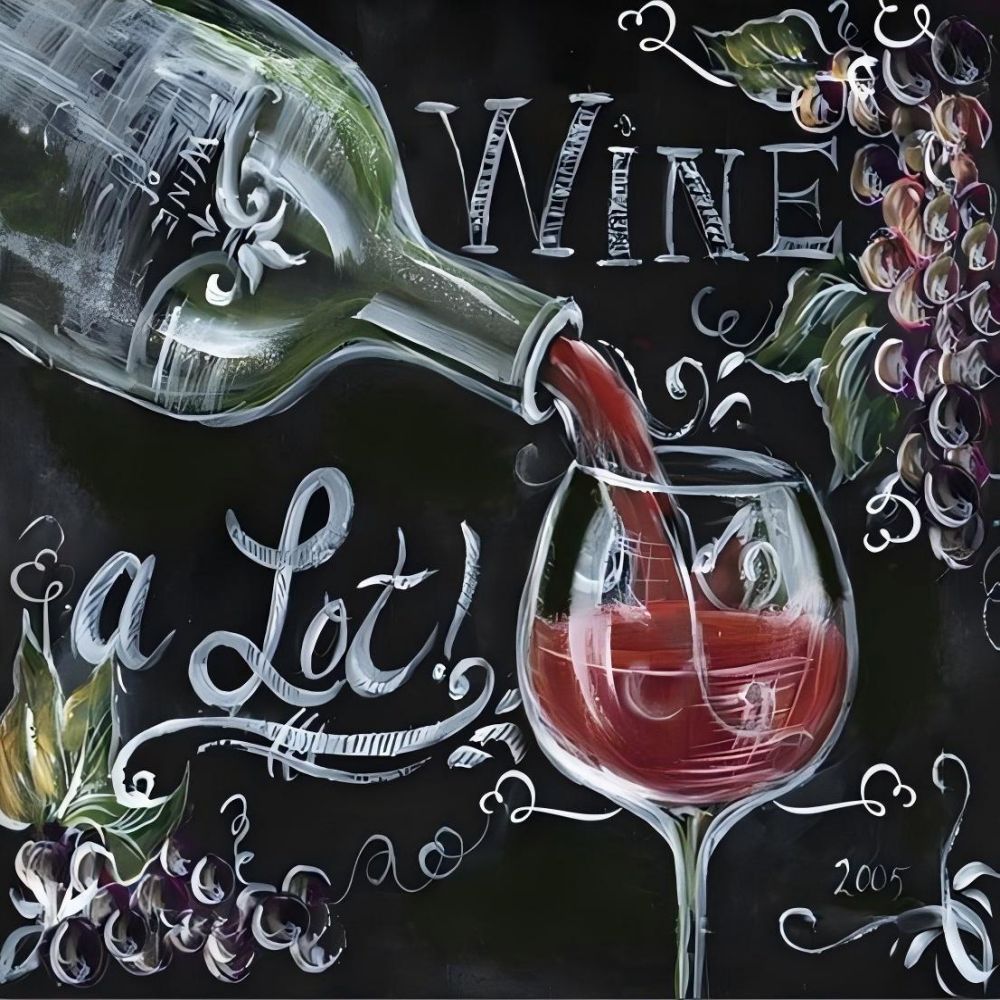 the-official-website-of-vin-5d-diy-kit-broderie-diamant-diamond-painting-vm9616-online-now_2.jpg