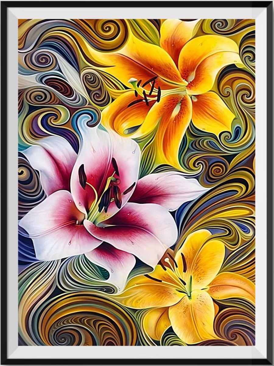 the-one-place-to-buy-fleur-5d-diy-kit-broderie-diamant-diamond-painting-vm71861-supply_0.jpg