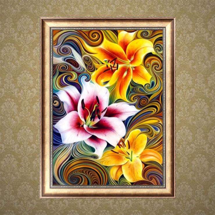the-one-place-to-buy-fleur-5d-diy-kit-broderie-diamant-diamond-painting-vm71861-supply_1.jpg