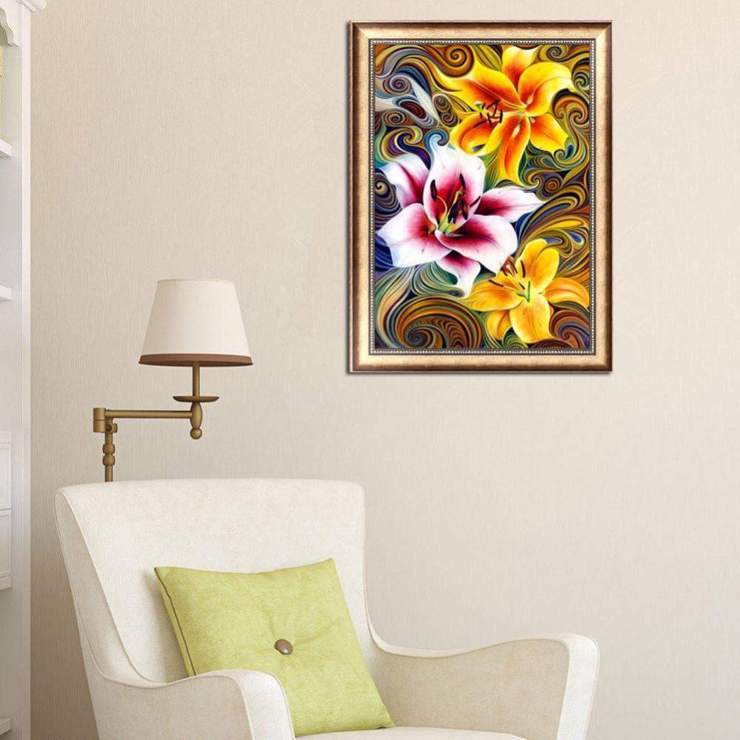 the-one-place-to-buy-fleur-5d-diy-kit-broderie-diamant-diamond-painting-vm71861-supply_2.jpg