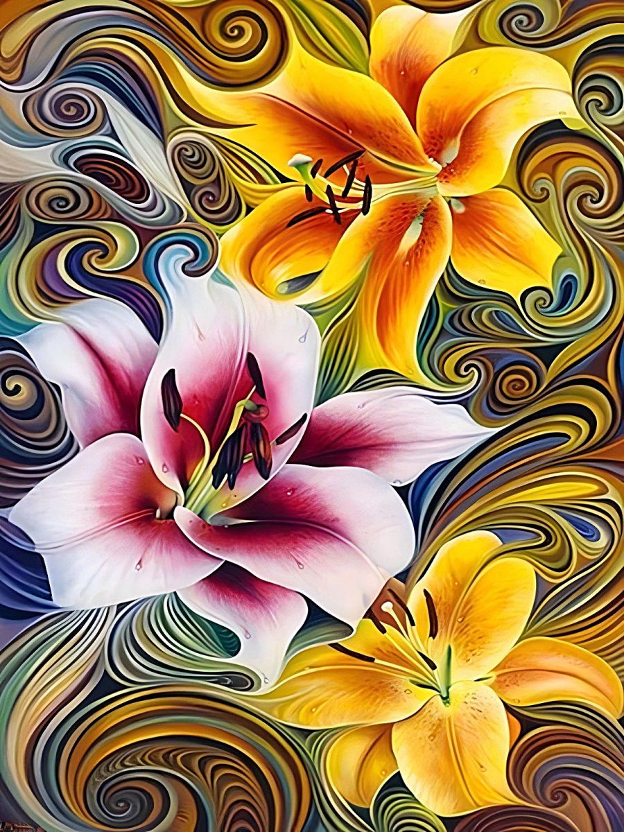 the-one-place-to-buy-fleur-5d-diy-kit-broderie-diamant-diamond-painting-vm71861-supply_3.jpg
