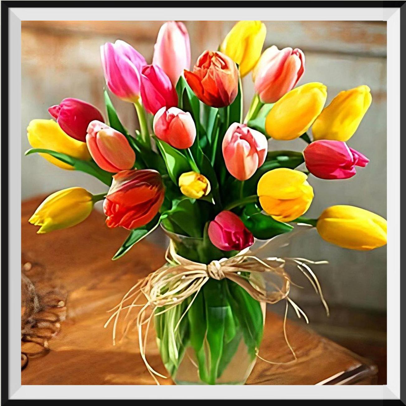 we-sell-the-best-fleur-5d-kit-broderie-diamants-diamond-painting-vm7033-online-sale_0.jpg