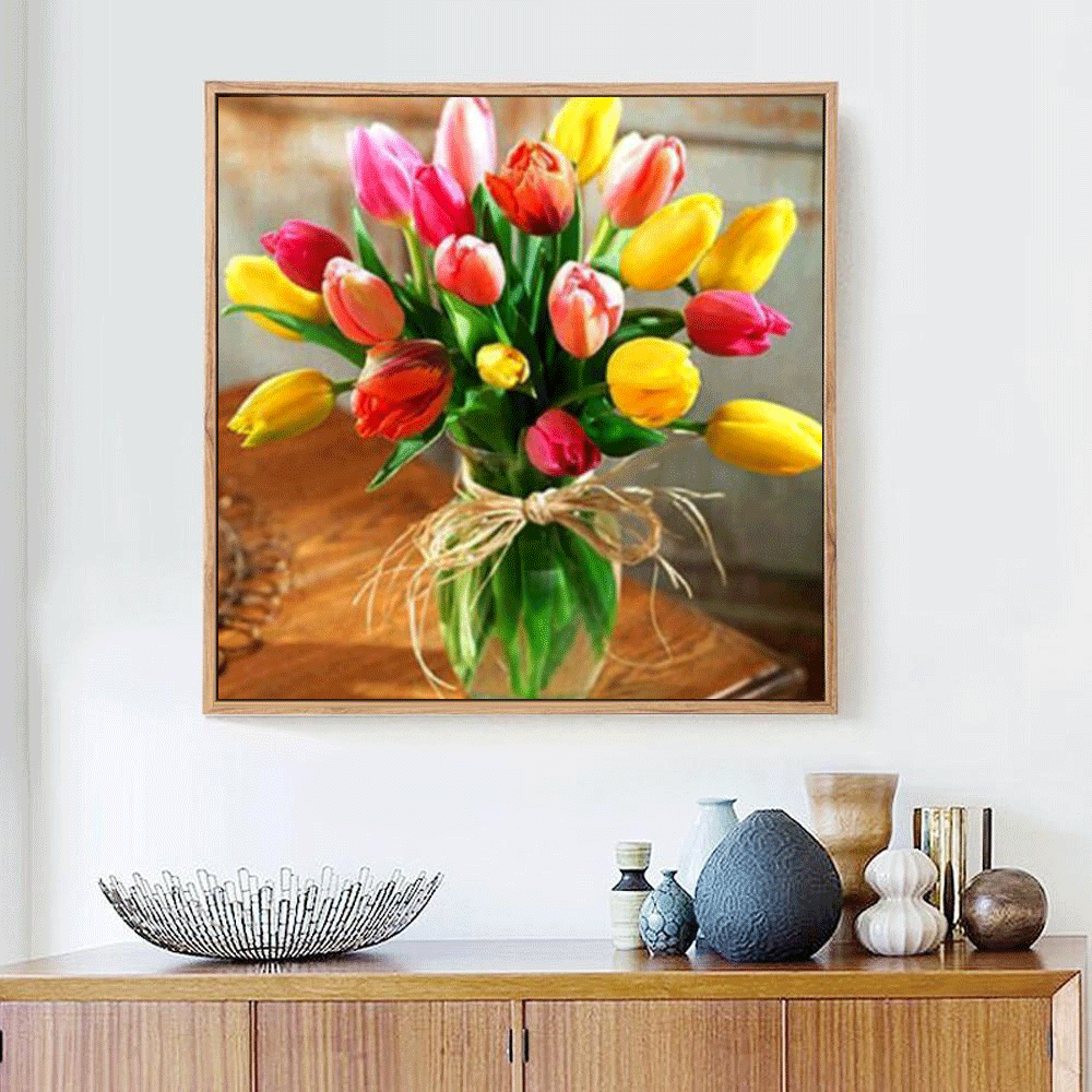 we-sell-the-best-fleur-5d-kit-broderie-diamants-diamond-painting-vm7033-online-sale_1.gif