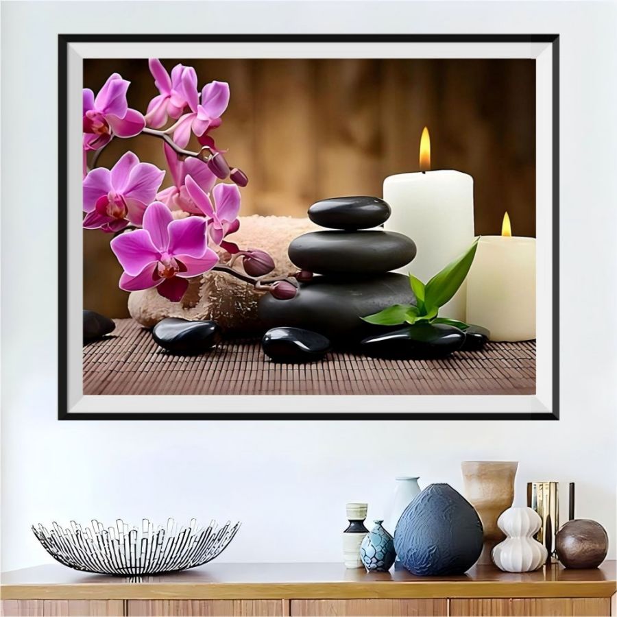 where-can-i-buy-fleur-5d-kit-broderie-diamants-diamond-painting-vm9569-online-sale_1.jpg