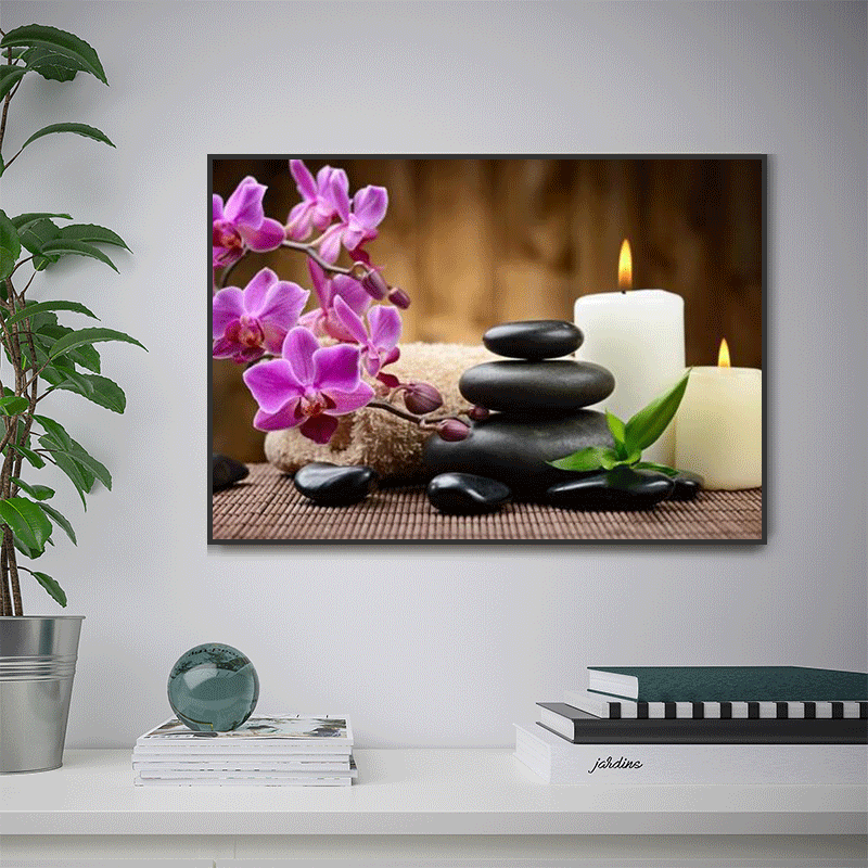 where-can-i-buy-fleur-5d-kit-broderie-diamants-diamond-painting-vm9569-online-sale_2.gif