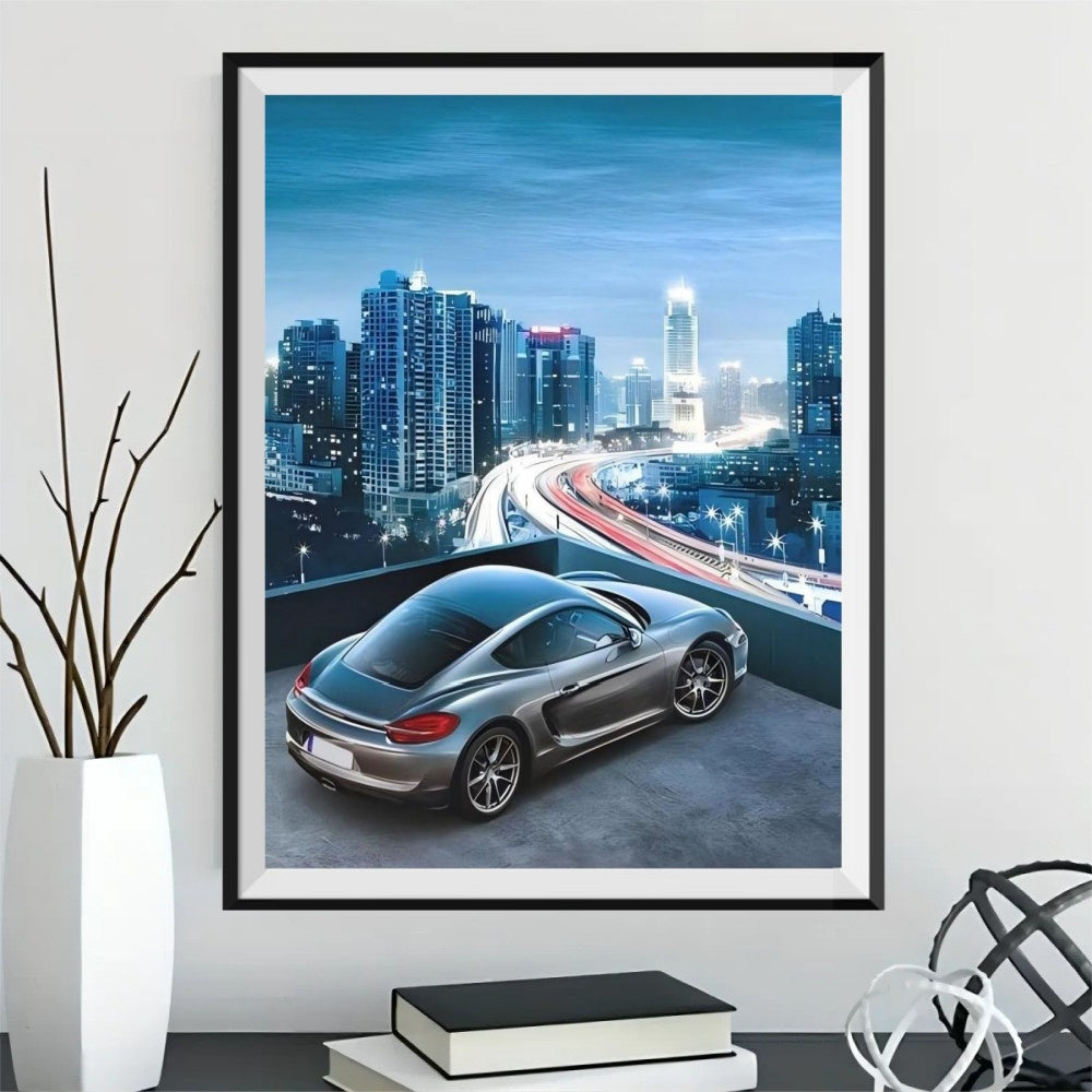 buy-your-favorite-teams-voiture-5d-kit-broderie-diamant-diamond-painting-vm1224-online_1.jpg