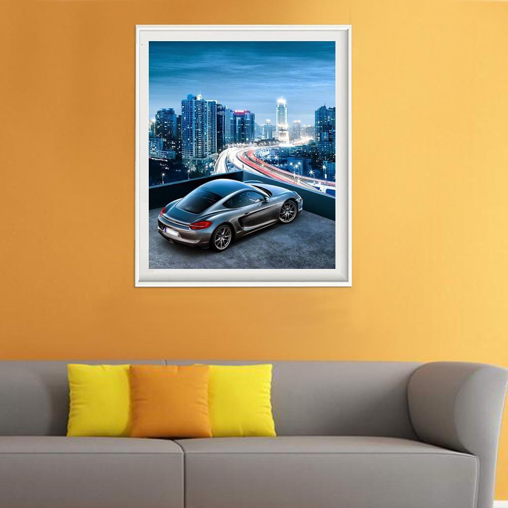 buy-your-favorite-teams-voiture-5d-kit-broderie-diamant-diamond-painting-vm1224-online_2.jpg