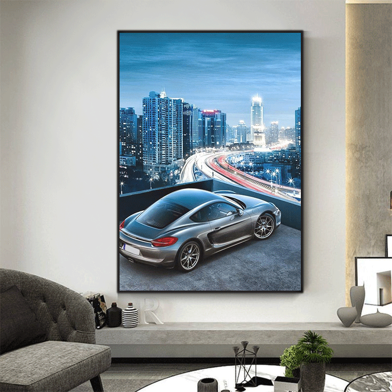 buy-your-favorite-teams-voiture-5d-kit-broderie-diamant-diamond-painting-vm1224-online_3.gif