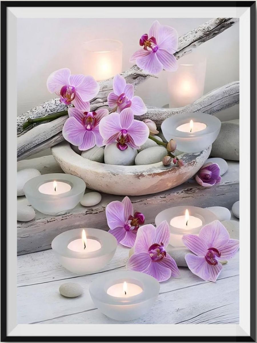 buy-your-new-fleur-5d-diy-kit-broderie-diamant-diamond-painting-vm09220-online-sale_0.jpg