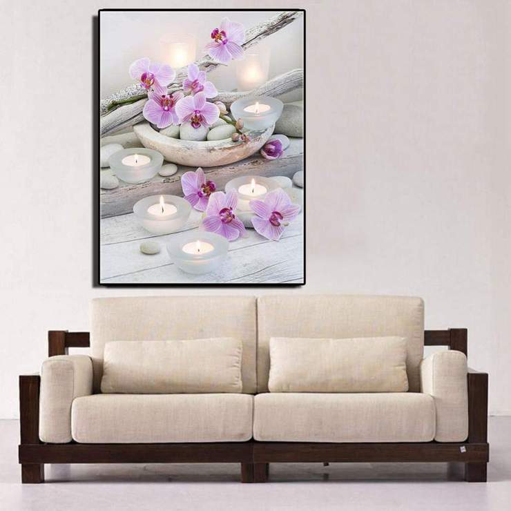 buy-your-new-fleur-5d-diy-kit-broderie-diamant-diamond-painting-vm09220-online-sale_2.jpg