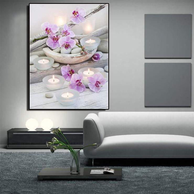 buy-your-new-fleur-5d-diy-kit-broderie-diamant-diamond-painting-vm09220-online-sale_3.jpg