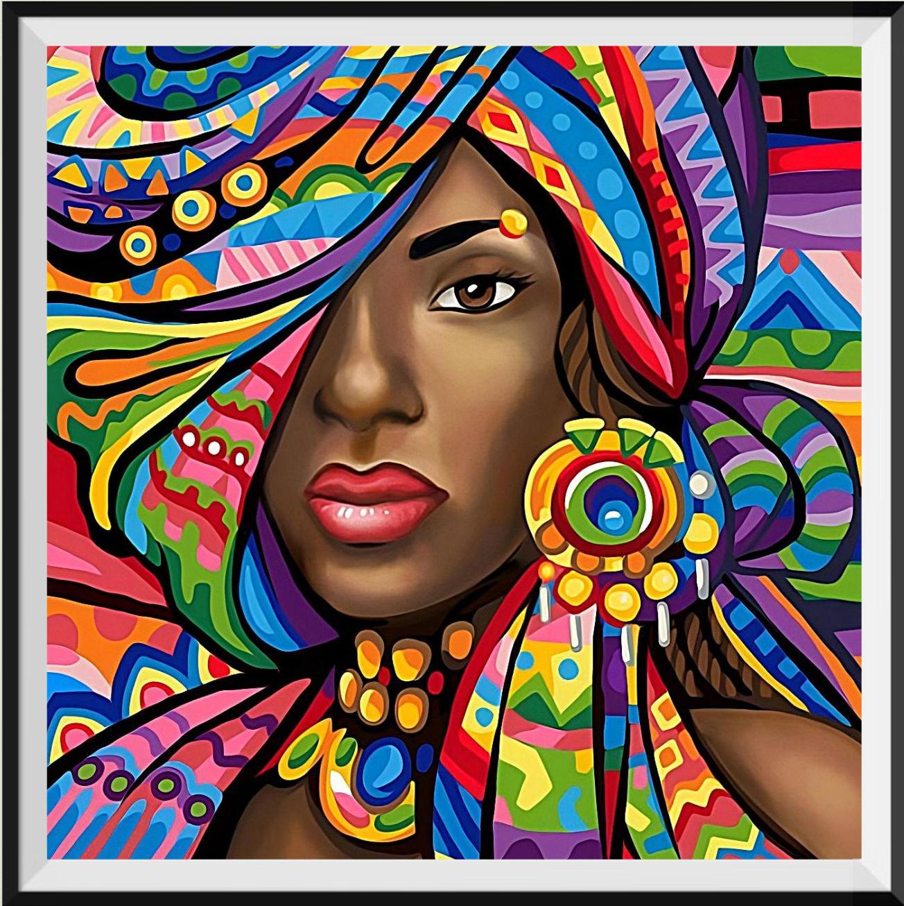 get-the-official-portrait-5d-kit-broderie-diamants-diamond-painting-vm8012-supply_0.jpg