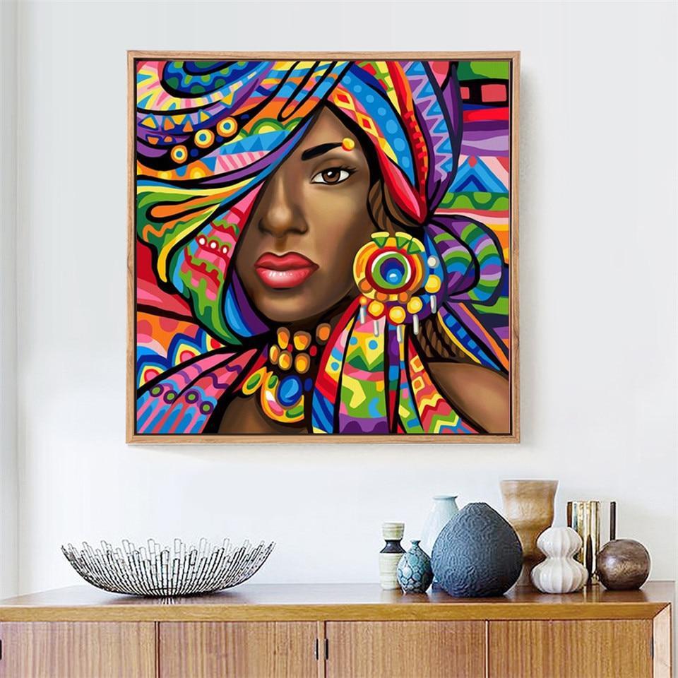 get-the-official-portrait-5d-kit-broderie-diamants-diamond-painting-vm8012-supply_1.jpg
