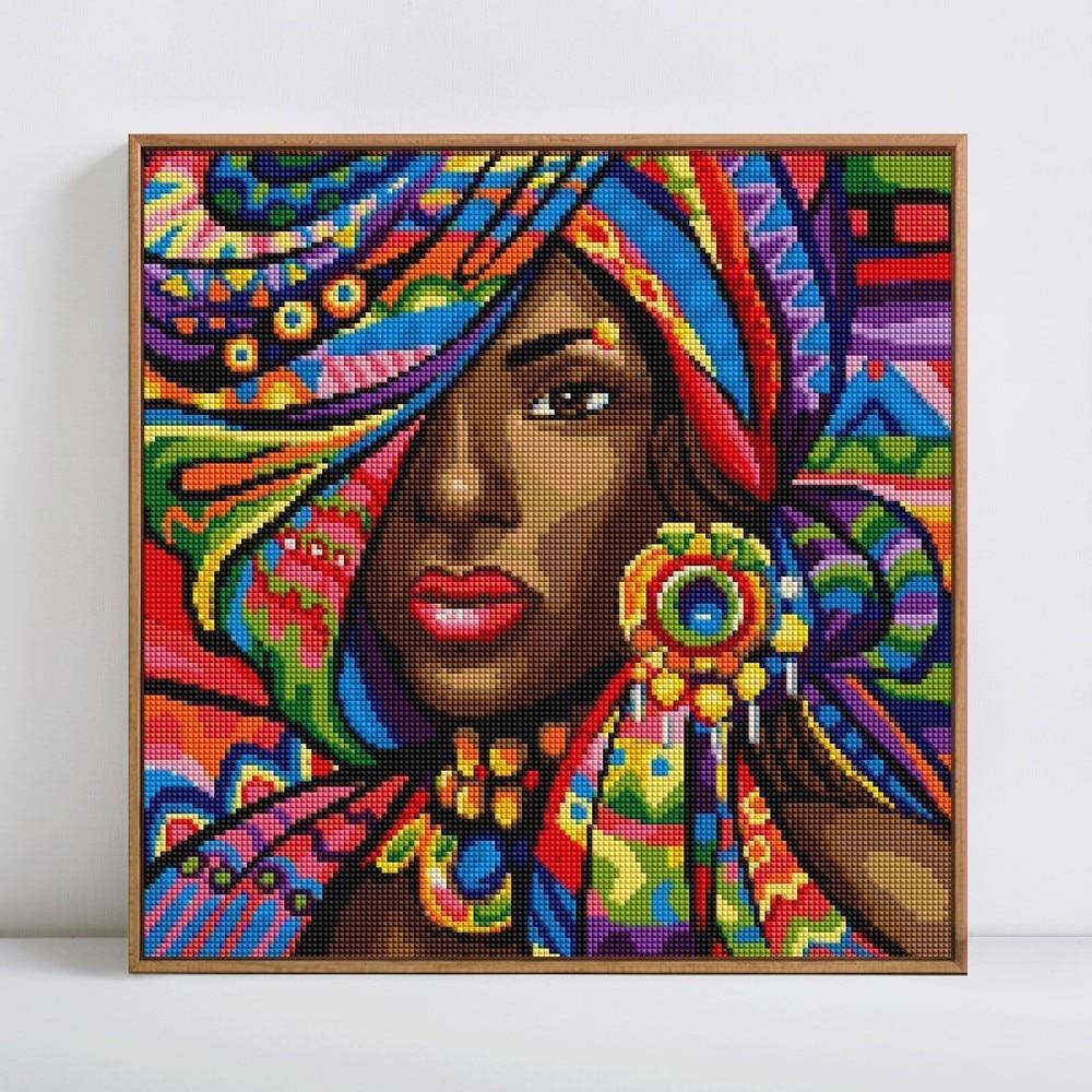 get-the-official-portrait-5d-kit-broderie-diamants-diamond-painting-vm8012-supply_2.jpg