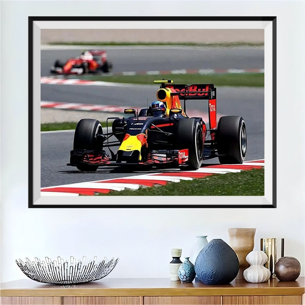 get-your-teams-official-formule-1-5d-kit-broderie-diamants-diamond-painting-vm7590-online-now_1.jpg