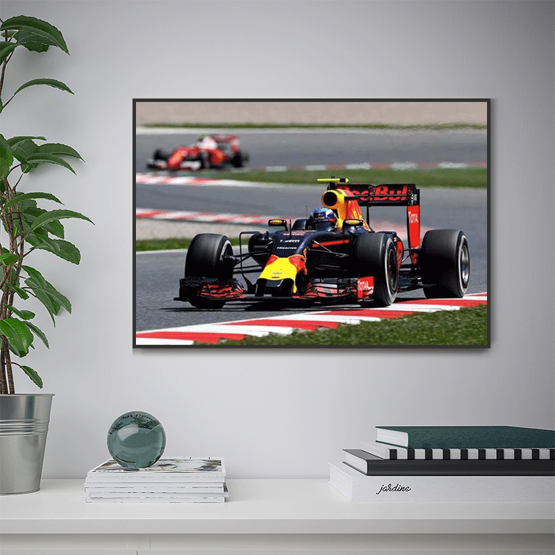 get-your-teams-official-formule-1-5d-kit-broderie-diamants-diamond-painting-vm7590-online-now_2.gif