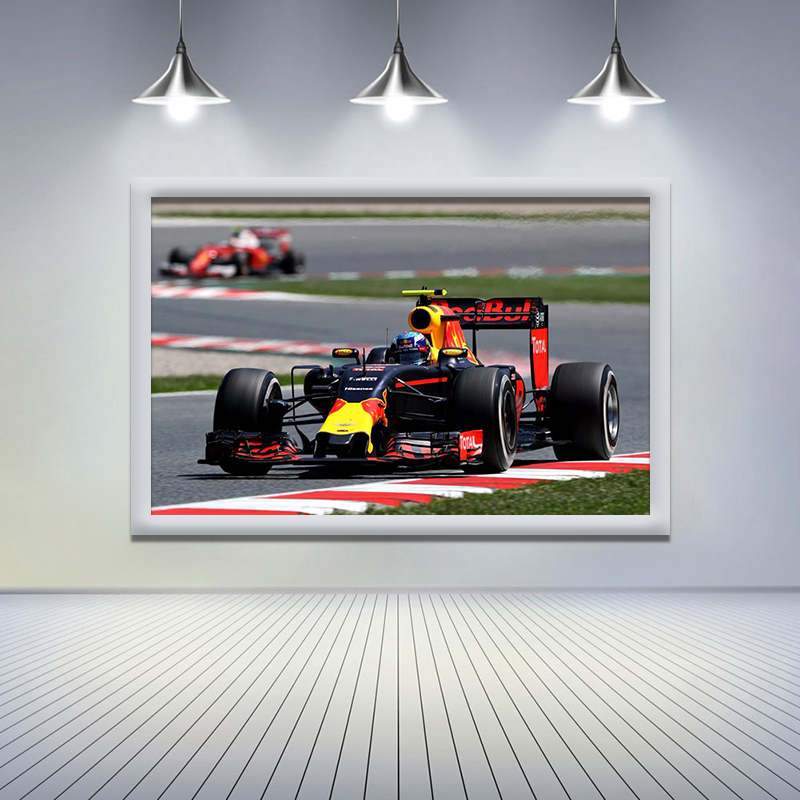 get-your-teams-official-formule-1-5d-kit-broderie-diamants-diamond-painting-vm7590-online-now_3.jpg