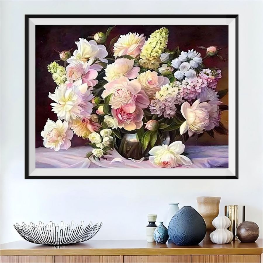 shop-for-the-newest-fleur-5d-kit-broderie-diamants-diamond-painting-vm9449-online-sale_1.jpg