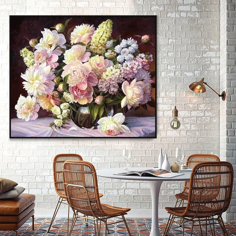 shop-for-the-newest-fleur-5d-kit-broderie-diamants-diamond-painting-vm9449-online-sale_2.gif