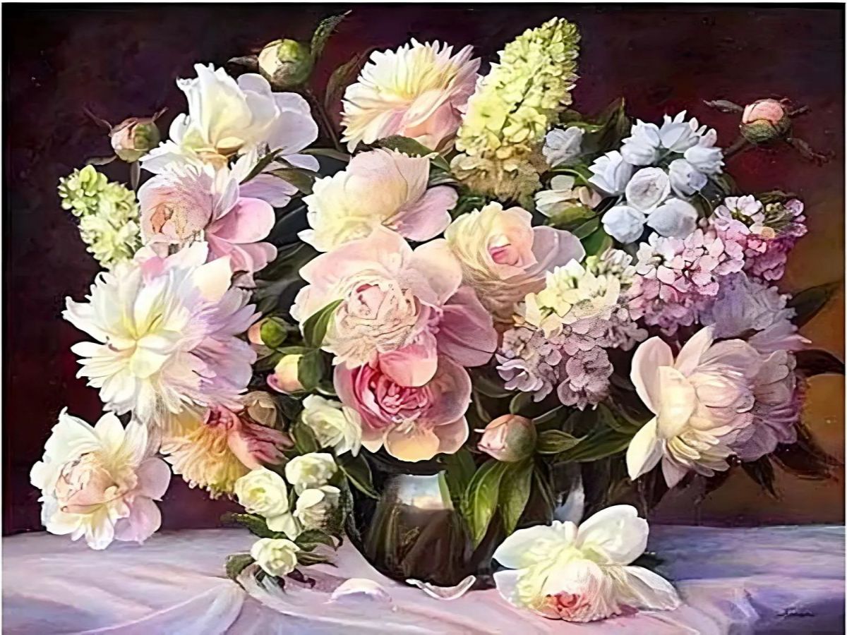shop-for-the-newest-fleur-5d-kit-broderie-diamants-diamond-painting-vm9449-online-sale_3.jpg