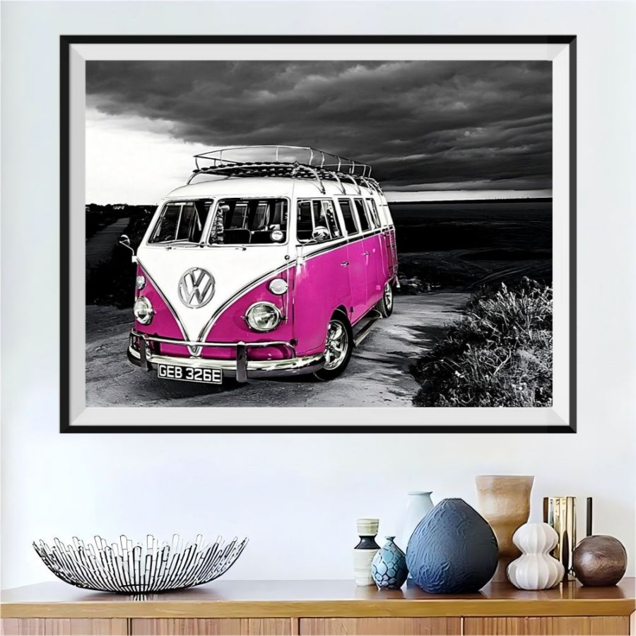 shop-our-official-voiture-5d-kit-broderie-diamants-diamond-painting-vm8230-online_1.jpg