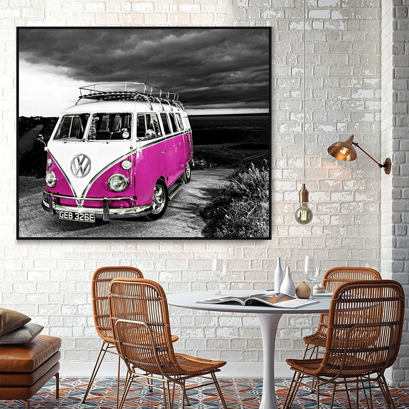 shop-our-official-voiture-5d-kit-broderie-diamants-diamond-painting-vm8230-online_2.gif