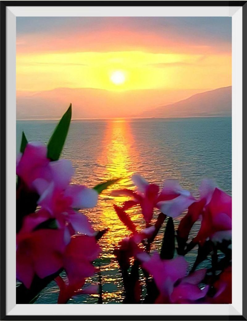 the-newest-page-on-the-internet-to-buy-nature-5d-kit-broderie-diamants-diamond-painting-vm9697-on-sale_0.jpg