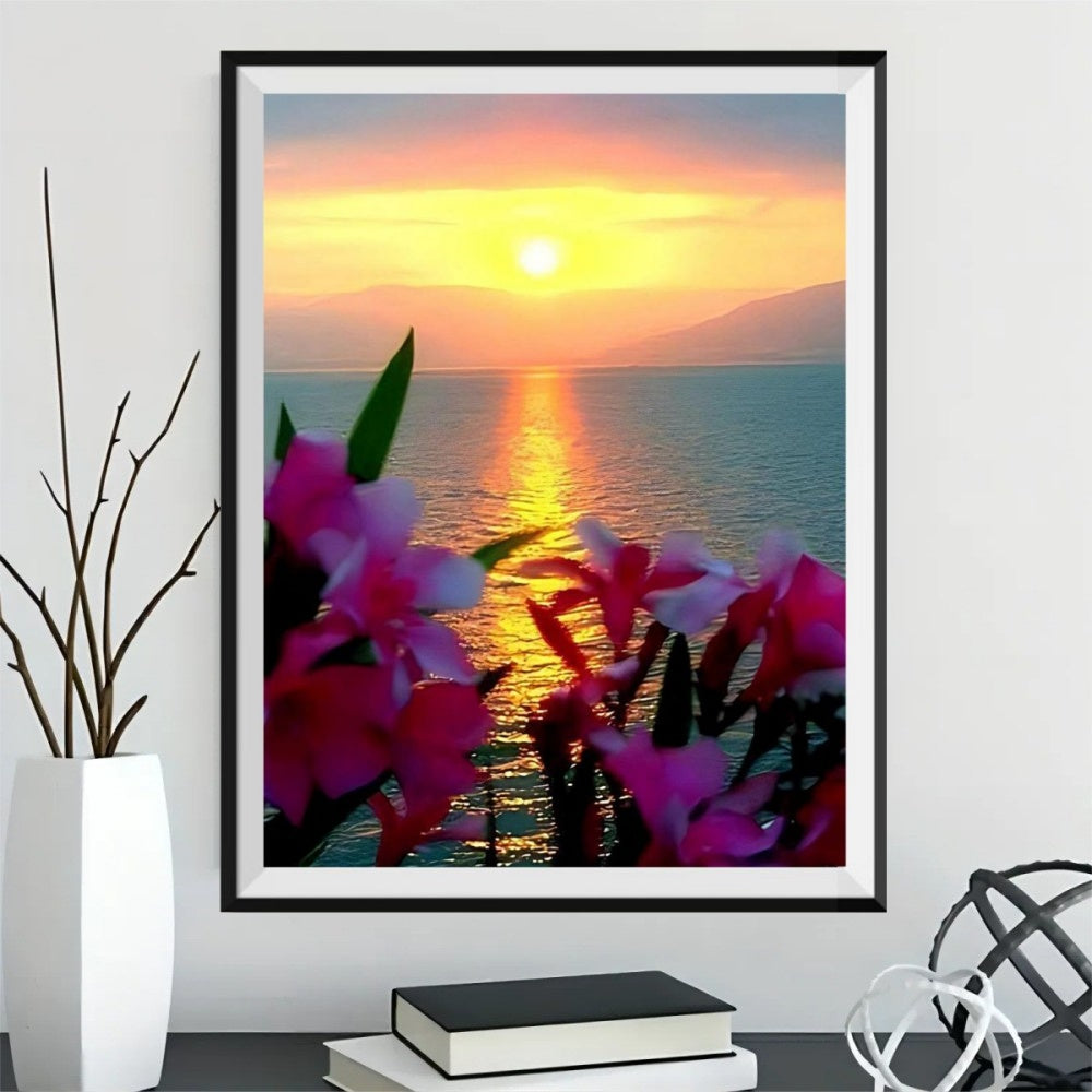 the-newest-page-on-the-internet-to-buy-nature-5d-kit-broderie-diamants-diamond-painting-vm9697-on-sale_1.jpg