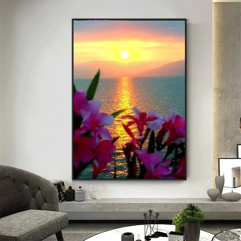 the-newest-page-on-the-internet-to-buy-nature-5d-kit-broderie-diamants-diamond-painting-vm9697-on-sale_2.gif