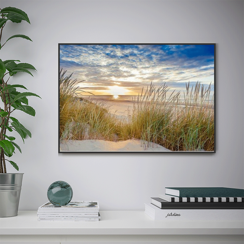 where-you-can-buy-nature-5d-kit-broderie-diamants-diamond-painting-vm9414-sale_1.gif