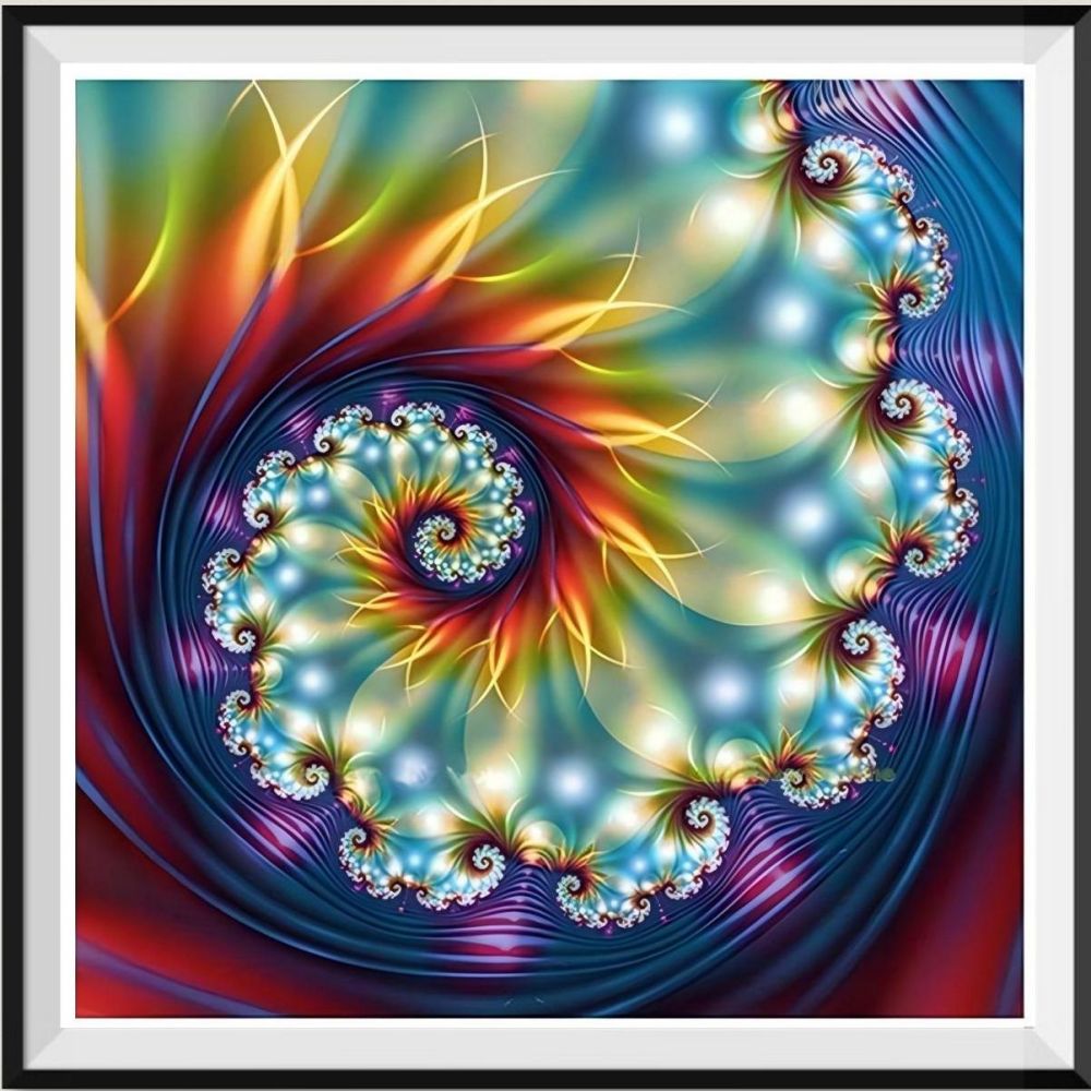 your-online-store-for-officially-licensed-mandala-5d-kit-broderie-diamant-diamond-painting-bq5031-on-sale_0.jpg