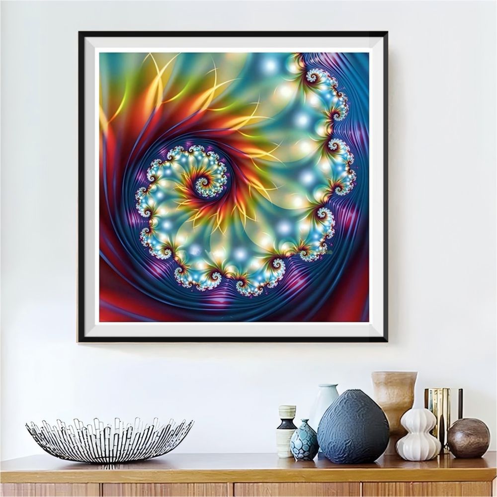your-online-store-for-officially-licensed-mandala-5d-kit-broderie-diamant-diamond-painting-bq5031-on-sale_1.jpg